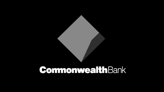 commonwealthbank