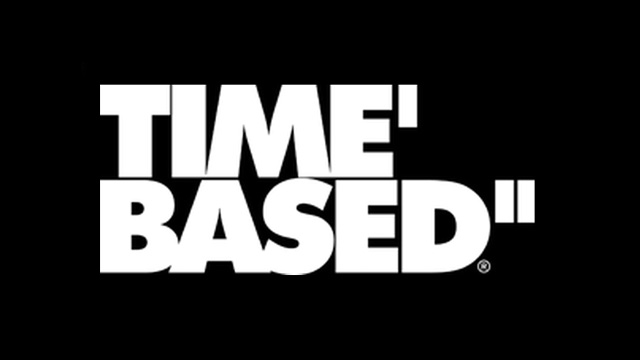 timebased